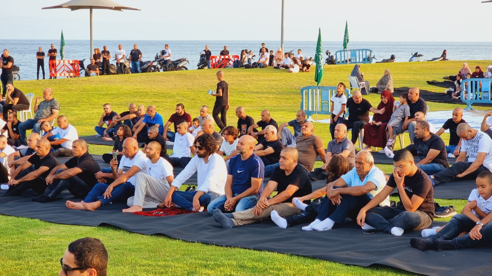 WhatsApp Image 2021-07-20 at 7.46.42 AM.jpeg